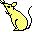 sparks_rat